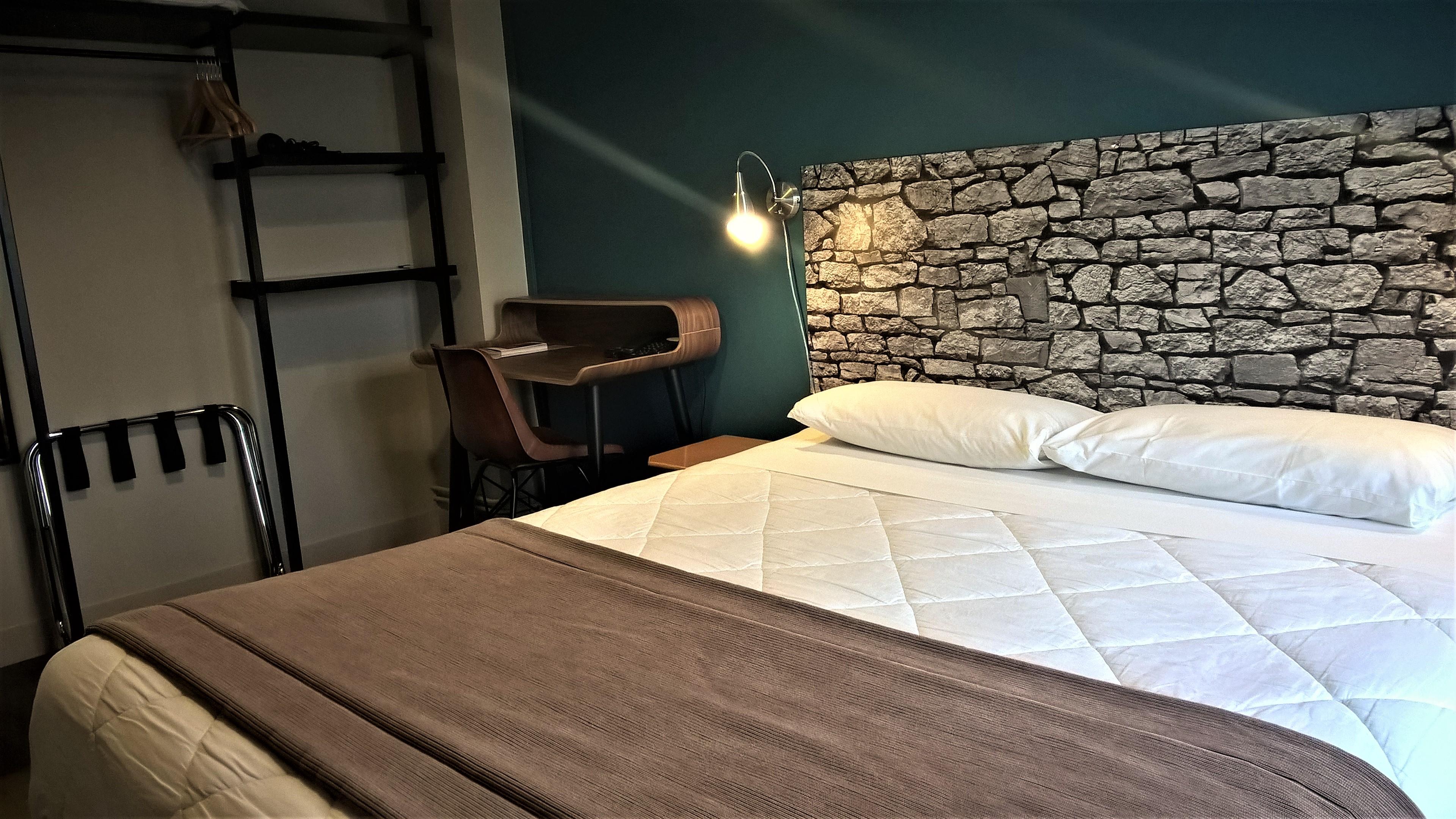 Hotel Des Cedres Orléans Eksteriør bilde